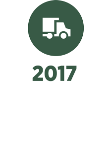 About_History_Timeline-Mobile_v2-7