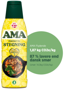 Dragsb├ªk_Website_AMA-FLYDENDE
