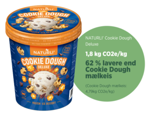 Dragsb├ªk_Website_COOKIE-DOUGH