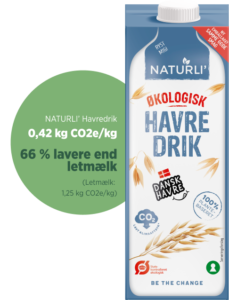 HAVREDRIK (2)