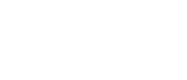 Dragsbæk_logo_neg_rgb-header